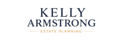 kellyarmstrongestateplanning.co.uk